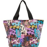 Volcom Bay Bae Beach torba | Eponuda.com