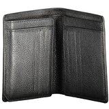 Porsche Design ost09907 sarena | shoptok.hr