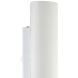Eglo 83406 - Zidno svetlo ZOLA 2xE14/40W | Eponuda.com