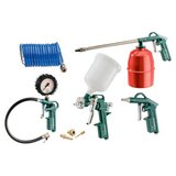 Metabo set pneumatskog pribora lpz 7 (601586000) | Eponuda.com