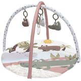 Baby Mix Izobraževalna vzmetnica Sahara animals | Shoptok.si