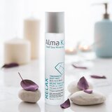 ALMA K mist za telo beli čaj i neroli 50ml | ePonuda.com