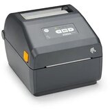 Zebra ZD421 label printer Direct thermal 203 x 203 DPI 152 mm /sec Wired & Wireless Bluetooth | shoptok.hr