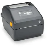 ZD421 label printer Direct thermal 203 x 203 DPI 152 mm /sec Wired & Wireless Bluetooth