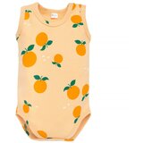 Pinokio Body Sleeveless Fruit&Sun | Shoptok.si