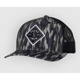 Salty Crew Sealine Retro Trucker Kapa s šiltom camo Cene