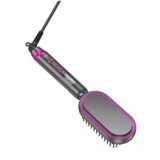 hoco. Četka za oblikovanje kose HP44 | Eponuda.ba