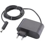 INORCO Sesalnik Napajalni adapter Zamenjava polnilnika za robotski sesalnik V6 V7 V8 Dc58 Dc59 Dc61 Dc62 Dc7, (21840637) Cene