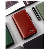 Peterson DHPTN2550BO66478 Crvena | shoptok.hr