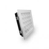  LED SVETILJKA* UGRADNA YG-SGZ25 25W 6500K | Eponuda.com