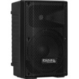  ZVUČNIK AKTIVNI IBIZA XTK10A-MKII 300W Cijene