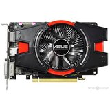 VGA ASUS HD7750-1GD5 DP HDMI DVI , koristeno | Eponuda.ba
