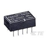 TE CONNECTIVITY 3G COM Relay F Series3G COM Relay F Series 4-1462033-5 AMP Cijene