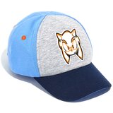 Original Marines kapa šilt DEPA9316B SONIC F 56 | Shoptok.si