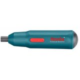 Ronix Alat Akumulatorski odvijac SET od 9Delova 850MAH 8590 BMC 3.6V/1NM | ePonuda.com