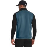Under Armour Men's vest Storm Daytona Vest | Eponuda.ba