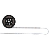  Trak Paulmann Power (3 m, 33 W, bel) | Shoptok.si