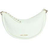 Baldinini Ročne torbice G1M.001 Bela | Shoptok.si