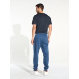 Sinsay donji dio trenirke | shoptok.hr