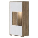  VITRINA STELA-V2S | Eponuda.ba