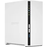 STORAGE NAS TS-233