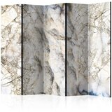  Paravan u 5 dijelova - Marble Mystery II [Room Dividers] 225x172 | shoptok.hr