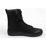 Fila Visoke superge Cityblock Črna | Shoptok.si