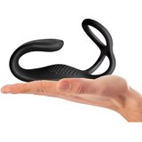 Rocks-Off vibro stimulator z obročkom "ultimate" (R5400414) | Shoptok.si