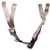 YAKKAY SET TRAKOV Silver Grey M, (20602337) Cene