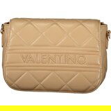 Valentino Bags WOMEN&#39;S BAG BEIGE Cijene