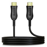  MediaRange MRCS224 HDMI cable 20 m HDMI Type A (Standard) Black Cijene