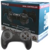 Amiko SPIEL CONTROLLER | Eponuda.ba
