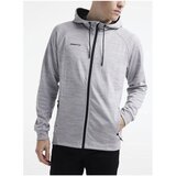 Craft Adv Unify Siva | shoptok.hr