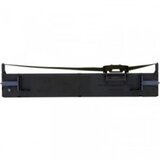G&g Ribon Epson G&G (LQ690690C675KT680KII690K) Cene