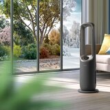 Philips amf9710/10 air performer 4-u-1 preciscivac ( 22003 ) | Eponuda.com