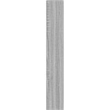 Ormarić za cipele boja hrasta 63x24x147 cm konstruirano drvo | shoptok.hr