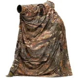 Bag Hide lightweight light brown