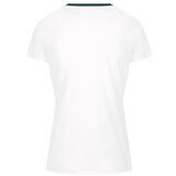 Victor Majice s kratkimi rokavi 54103 pisana | Shoptok.si