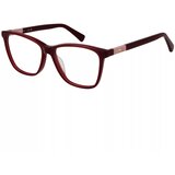 Longchamp LO 2700 601 52 Női szemüvegkeret (optikai keret) | Eponuda.com
