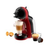 Dolce Gusto Mini Me red/blk | Eponuda.ba