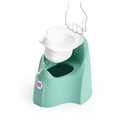 Ok baby kahlica Pasha turquoise | shoptok.hr