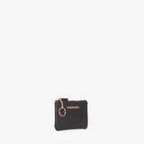 Valentino VPS8U9101 Crna | shoptok.hr