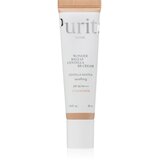 PURITO Wonder Releaf Centella BB Cream posvetlitvena BB krema s pomirjajočim učinkom odtenek 27 Sand Beige 30 ml | Shoptok.si
