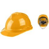 Ingco zaštitni šlem HSH201 | ePonuda.com