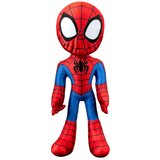 SPIDEY AND AMAZING FRIENDS 40cm pliš - secret reveal Spidey SNF0208 Cijene