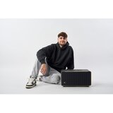 Harman Kardon JBL Authentics 500 schwarz | Shoptok.si