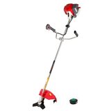 Womax trimer za travu i korov w-ms 1800 b benzinski ( 78218099 ) | Eponuda.com