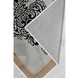 Conceptum Hypnose tepih Hmnt595 (60 x 100cm) | ePonuda.com