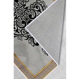 Conceptum Hypnose tepih Hmnt595, 60x100cm, šareni | Eponuda.ba