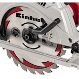 Einhell ručna kružna pila testera TE-CS 165 | Eponuda.ba